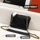 Pinko bag iten No:H021022 price:95 US dollar Pinko bag iten No:H021022 price:95 US dollar