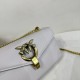 Pinko bags iten No：  price： 60 US dollar