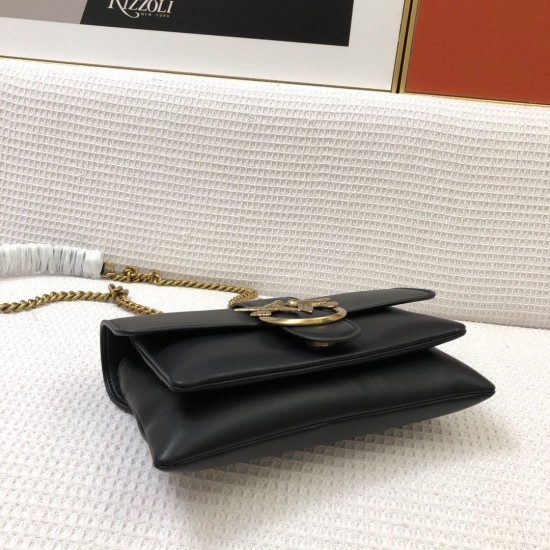 Pinko bag iten No:89118 price:70 US dollar Pinko bag iten No:89118 price:70 US dollar
