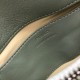Pinko bag iten No:21010/21011 price:90/95 US dollar Pinko bag iten No:21010/21011 price:90/95 US dollar