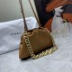 Pinko bag iten No:H021030 price:90 US dollar Pinko bag iten No:H021030 price:90 US dollar