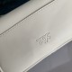 Pinko LOVE POCKET bag Pinko LOVE POCKET bag