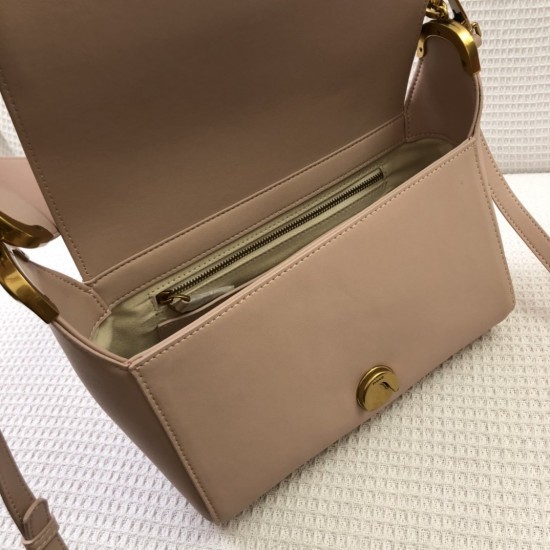 Pinko bag iten No:H021008 price:95 US dollar Pinko bag iten No:H021008 price:95 US dollar