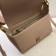 Pinko bag iten No:H021008 price:95 US dollar Pinko bag iten No:H021008 price:95 US dollar