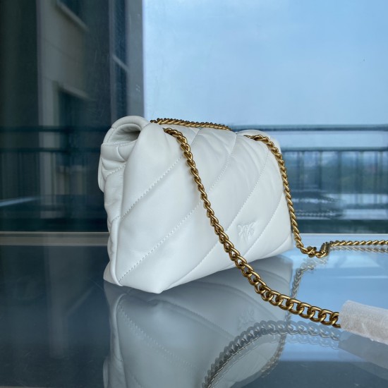 Pinko shoulder bag Pinko shoulder bag