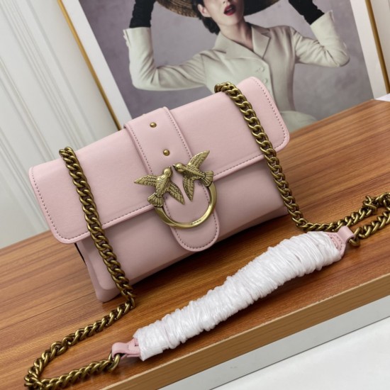 Pinko bag iten No:89118 price:70 US dollar Pinko bag iten No:89118 price:70 US dollar