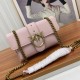 Pinko bag iten No:89118 price:70 US dollar Pinko bag iten No:89118 price:70 US dollar