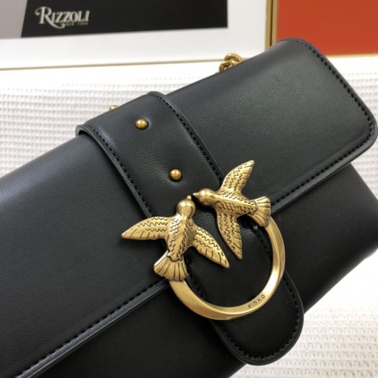 Pinko bag iten No:89118 price:70 US dollar Pinko bag iten No:89118 price:70 US dollar