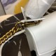 Pinko bag iten No: 66601 price:75 US dollar Pinko bag iten No: 66601 price:75 US dollar