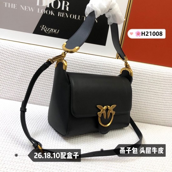 Pinko bag iten No:H021008 price:95 US dollar Pinko bag iten No:H021008 price:95 US dollar