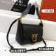 Pinko bag iten No:H021008 price:95 US dollar Pinko bag iten No:H021008 price:95 US dollar