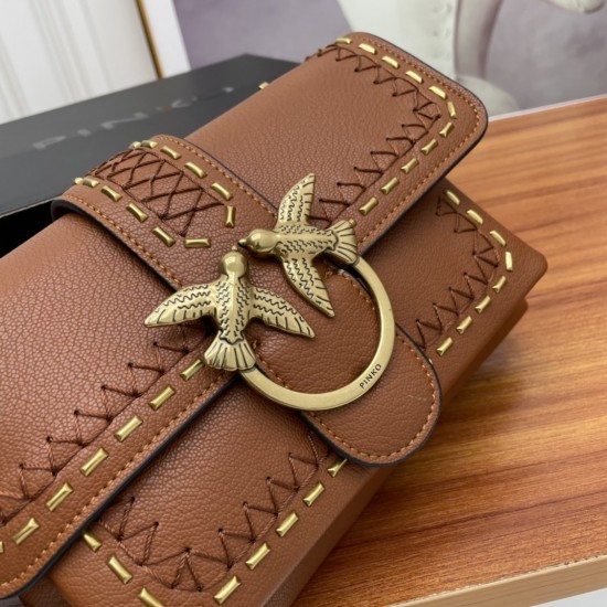 Pinko bag iten No:89120 price:75 US dollar Pinko bag iten No:89120 price:75 US dollar