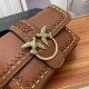 Pinko bag iten No:89120 price:75 US dollar Pinko bag iten No:89120 price:75 US dollar
