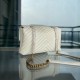 Pinko crossbody bag Pinko crossbody bag