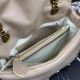 pinko bag iten No: 02023 price:90 US dollar pinko bag iten No: 02023 price:90 US dollar