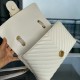 Pinko crossbody bag Pinko crossbody bag