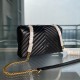 Pinko crossbody bag Pinko crossbody bag