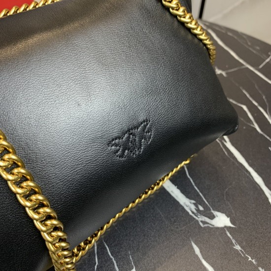 pinko bag iten No: 02023 price:90 US dollar pinko bag iten No: 02023 price:90 US dollar