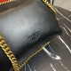 pinko bag iten No: 02023 price:90 US dollar pinko bag iten No: 02023 price:90 US dollar