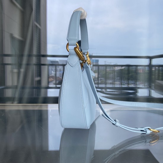 Pinko Axillary bag Pinko Axillary bag
