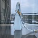 Pinko Axillary bag Pinko Axillary bag