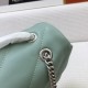 Pinko bag iten No:21010/21011 price:90/95 US dollar Pinko bag iten No:21010/21011 price:90/95 US dollar