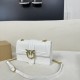 Pinko bags iten No: price: 60 US dollar Pinko bags iten No: price: 60 US dollar