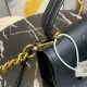 Pinko bag iten No: 66602 price:80 US dollar Pinko bag iten No: 66602 price:80 US dollar