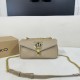 Pinko bags iten No：  price： 60 US dollar
