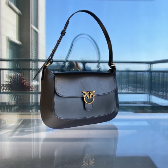 Pinko Axillary bag Pinko Axillary bag