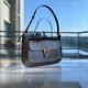 Pinko Axillary bag Pinko Axillary bag
