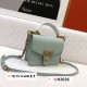 Pinko bag iten No:H02026 price:80 US dollar Pinko bag iten No:H02026 price:80 US dollar