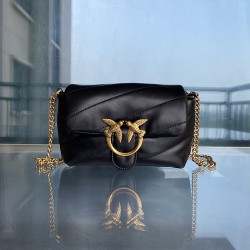 Pinko shoulder bag