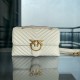 Pinko crossbody bag Pinko crossbody bag