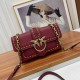 Pinko bag iten No:89120 price:75 US dollar Pinko bag iten No:89120 price:75 US dollar