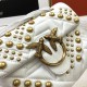 Pinko bag iten No:H021022 price:95 US dollar Pinko bag iten No:H021022 price:95 US dollar