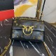 pinko bag iten No: 02023 price:90 US dollar pinko bag iten No: 02023 price:90 US dollar