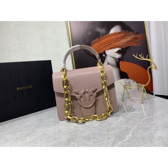 Pinko bags iten No: price:95 US dollar Pinko bags iten No: price:95 US dollar