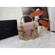 Pinko bags iten No: price:95 US dollar Pinko bags iten No: price:95 US dollar