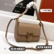 Pinko bag iten No:H021008 price:95 US dollar Pinko bag iten No:H021008 price:95 US dollar