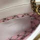 Pinko bag iten No:89118 price:70 US dollar Pinko bag iten No:89118 price:70 US dollar