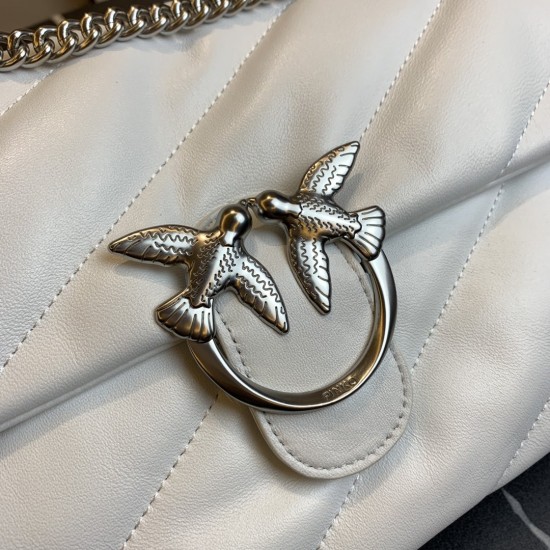 Pinko bag iten No: price:90 US dollar Pinko bag iten No: price:90 US dollar