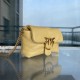 Pinko shoulder bag Pinko shoulder bag