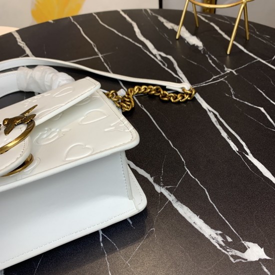 Pinko bag iten No: 66602 price:80 US dollar Pinko bag iten No: 66602 price:80 US dollar