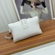 Pinko bag iten No:89120 price:75 US dollar Pinko bag iten No:89120 price:75 US dollar