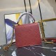 Pinko bag iten No: 66602 price:80 US dollar Pinko bag iten No: 66602 price:80 US dollar