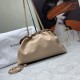 Pinko bag iten No:H021030 price:105 US dollar Pinko bag iten No:H021030 price:105 US dollar