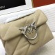 Pinko bag iten No:21010/21011 price:90/95 US dollar Pinko bag iten No:21010/21011 price:90/95 US dollar