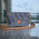 Pinko Axillary bag Pinko Axillary bag