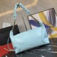 Pinko bag iten No:021025 price:105 US dollar Pinko bag iten No:021025 price:105 US dollar